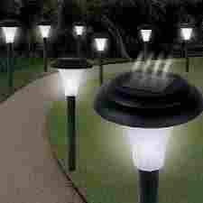 Outdoor Led Light