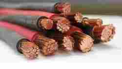 Weldcor Copper Welding Cable