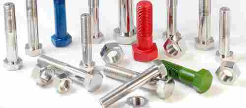 ASTM Studs And ASTM Fasteners