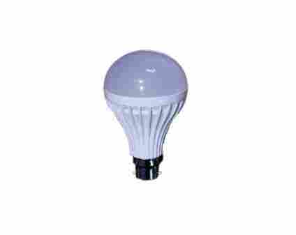 Bulb 9 Watt LED