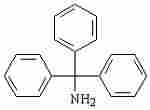Tritylamine (Trt-NH2)