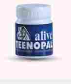 Alive Teenopal Powder