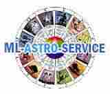 Rajesh Astrology Services