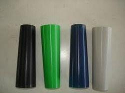 Four Degree Plastic Cone