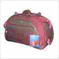 Hand Luggage Bags