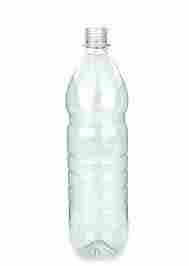 Pet Bottle