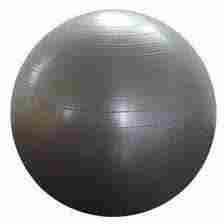 Gym Ball 75mm