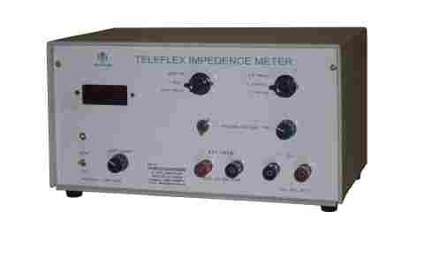 Impedance Meter T2/40