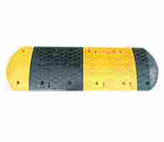 Rubber Speed Breaker