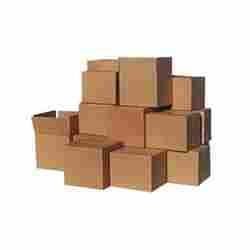 Bulk Packaging Boxes