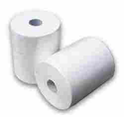 HRT Hand Towel Roll Tissue Paper 