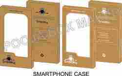 Mobile Phone Case Cover Packing Boxes