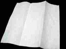 N Fold Hand Towel Tissue Paper 