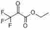 Ethyl Trifluoropyruvate