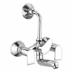Gold Line CP Bath Fitting (Tap)