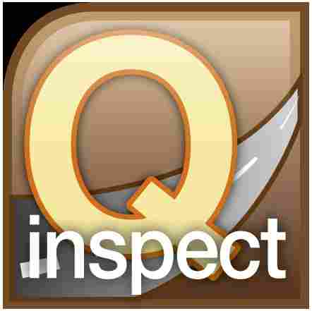Inspections Services