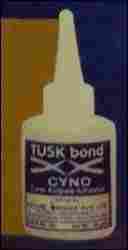 Tusk Bond CYNO