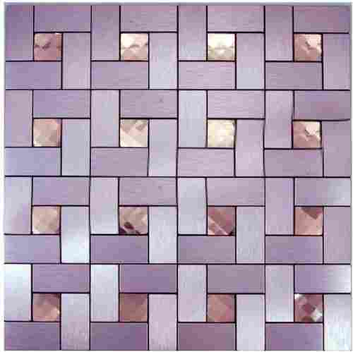 12X12 Kitchen Wall Tiles
