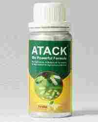 Atack Insecticide