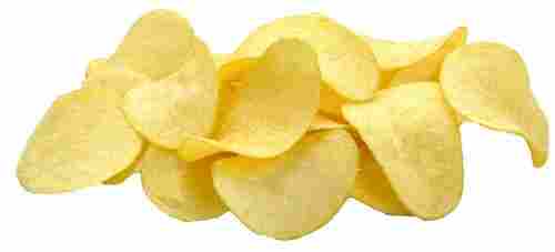Potato Chips (Potato Wafer)