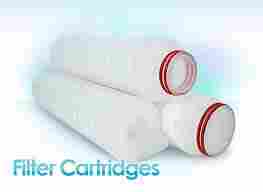 Cartridges Filters