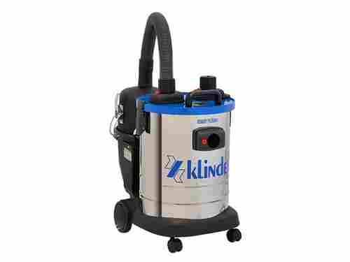 Klindex India Innovative And Revolutionary Vacuum Cleaner