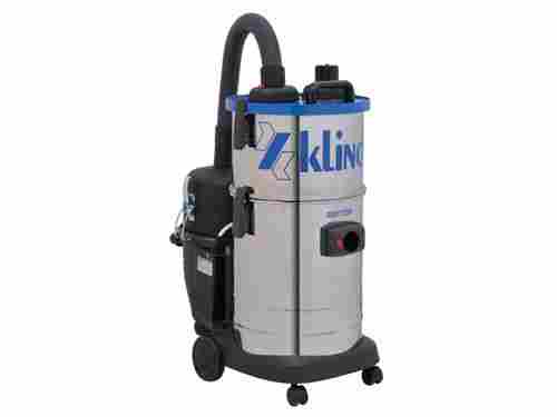 Klindex India Powerful Professional Dust Extractors