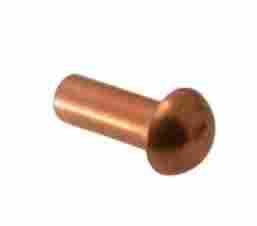 Copper Rivets