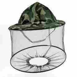 Mosquito Veil Hat