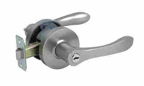 Door Lock (Tubular Pansy MH-3300 Pansy ENT)