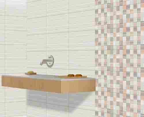 300X600 Bathroom Ceramic Wall Tiles