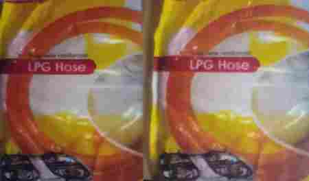 High Quality LPG Hose