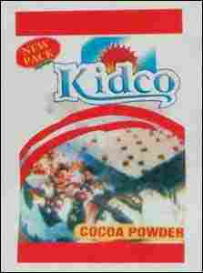 Kidco Cocoa Powder