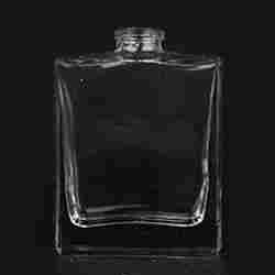 Perfume Bottles (SK 30Q06)