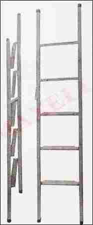Pole Ladder