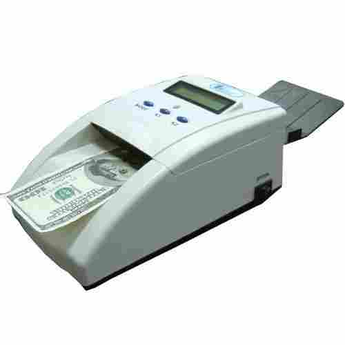 Counterfeit Detector (BK-120A)