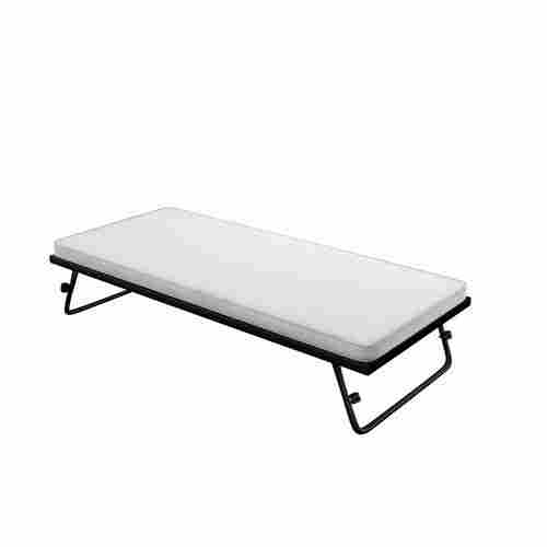 Magad - Foldable Bed with Mattress