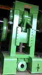Industrial Power Press