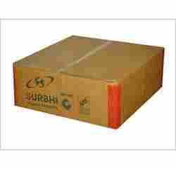 Printed Corrugated Shipping Boxes