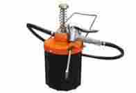 Compact Grease Pumps