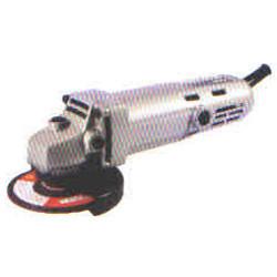 Electric Power Tool Hand Held Angle Grinders