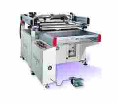 Photo Printing Machinery