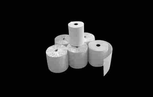 POS Plain Paper Rolls