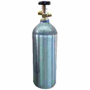 Co2 Carbonate Cylinder