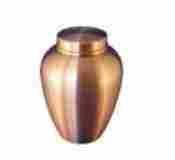 Premium Copper Urns (CII 51)