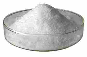 Pharmaceutical Grade Mannitol