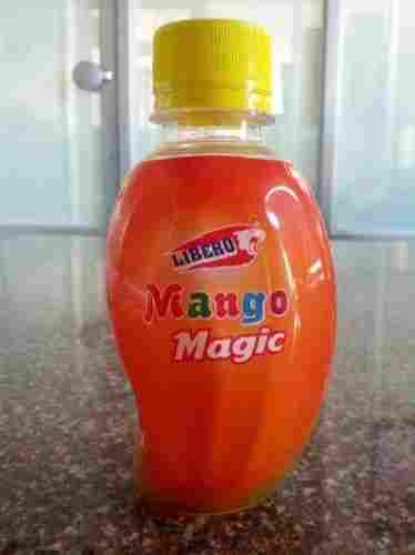 Real Mango Juice