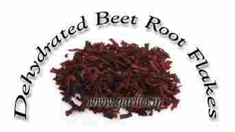 Dehydrated Beet Root Flakes And Powder