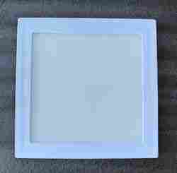 Flat Panel Square Down Lights