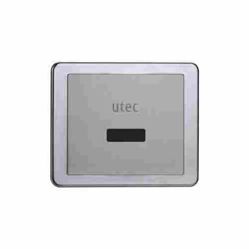 Urinal Sensor Flusher (UT-11A/S)